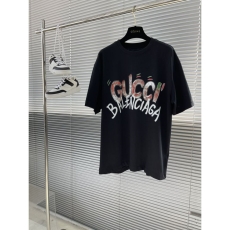 Gucci T-Shirts